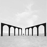 Maurizio Rossi peciale menzione foto creativa